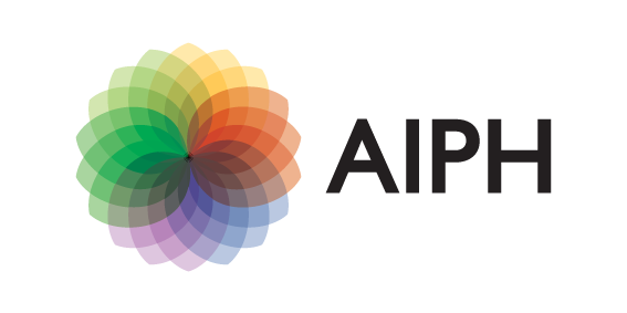 AIPH FloraCulture
